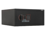 Гостиничные сейфы AIKO SH 20 EL NEW